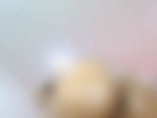 Matiwhottx's Live Sex Cam Show
