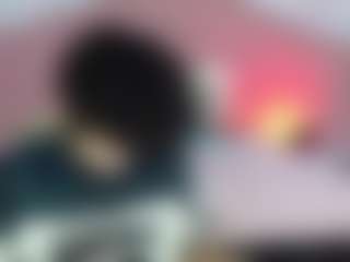 Matiwhottx's Live Sex Cam Show
