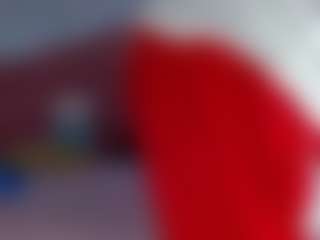Matiwhottx's Live Sex Cam Show
