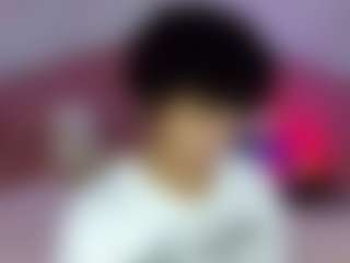 Matiwhottx's Live Sex Cam Show