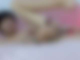 Matiwhottx's Live Sex Cam Show