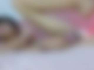 Matiwhottx's Live Sex Cam Show