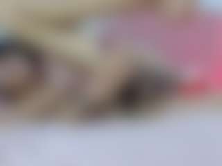 Matiwhottx's Live Sex Cam Show