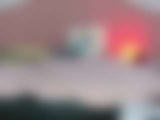 Matiwhottx's Live Sex Cam Show