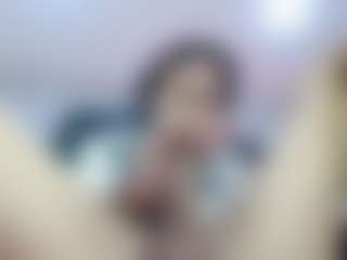 Matiwhottx's Live Sex Cam Show