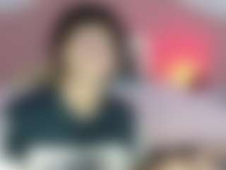 Matiwhottx's Live Sex Cam Show