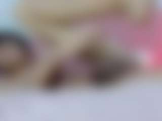 Cam Show en direct de Matiwhottx