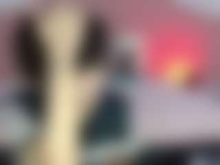 Matiwhottx's Live Sex Cam Show