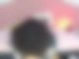 Matiwhottx's Live Sex Cam Show