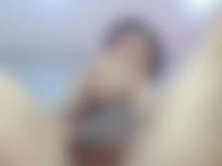Matiwhottx's Live Sex Cam Show
