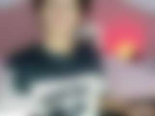 Matiwhottx's Live Sex Cam Show