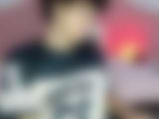 Matiwhottx's Live Sex Cam Show