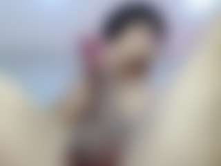 Matiwhottx's Live Sex Cam Show