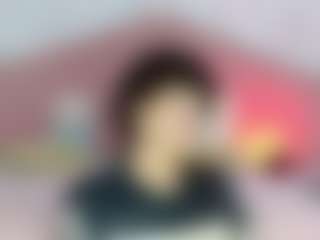 Matiwhottx's Live Sex Cam Show