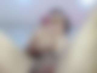 Matiwhottx's Live Sex Cam Show