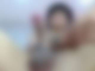 Matiwhottx's Live Sex Cam Show