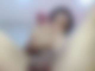 Matiwhottx's Live Sex Cam Show