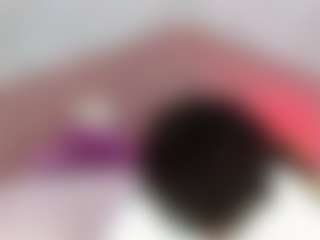 Matiwhottx's Live Sex Cam Show