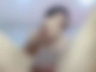 Matiwhottx's Live Sex Cam Show