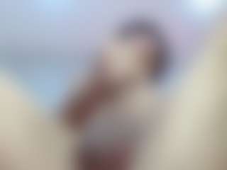 Matiwhottx's Live Sex Cam Show