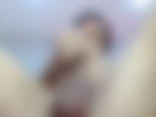 Matiwhottx's Live Sex Cam Show