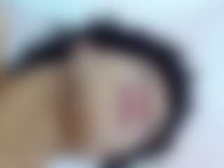 Matiwhottx's Live Sex Cam Show