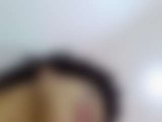 Matiwhottx's Live Sex Cam Show