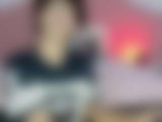Matiwhottx's Live Sex Cam Show