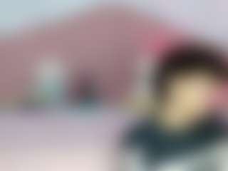 Matiwhottx's Live Sex Cam Show