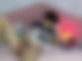 Matiwhottx's Live Sex Cam Show