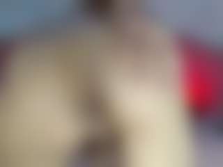 Matiwhottx's Live Sex Cam Show