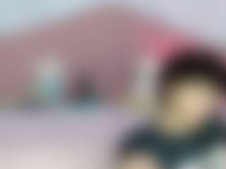 Matiwhottx's Live Sex Cam Show