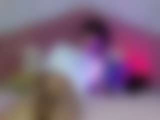 Matiwhottx's Live Sex Cam Show
