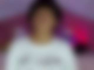 Matiwhottx's Live Sex Cam Show