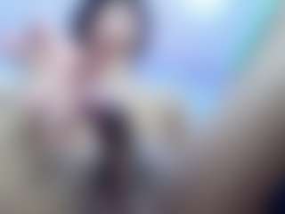 Matiwhottx's Live Sex Cam Show