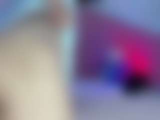 Matiwhottx's Live Sex Cam Show