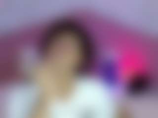 Matiwhottx's Live Sex Cam Show