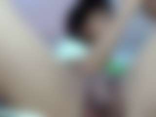 Matiwhottx's Live Sex Cam Show