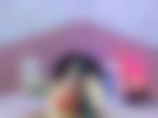 Matiwhottx's Live Sex Cam Show