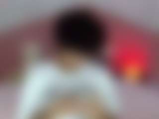 Matiwhottx's Live Sex Cam Show