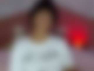 Matiwhottx's Live Sex Cam Show