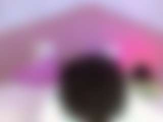 Matiwhottx's Live Sex Cam Show