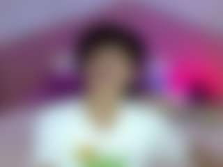 Matiwhottx's Live Sex Cam Show