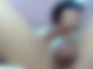 Matiwhottx's Live Sex Cam Show