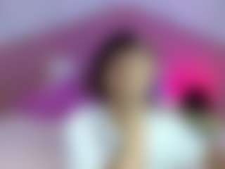 Matiwhottx's Live Sex Cam Show