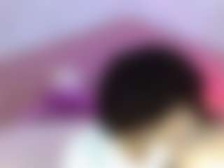 Matiwhottx's Live Sex Cam Show