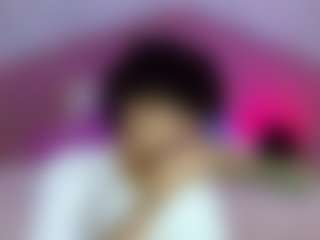 Matiwhottx's Live Sex Cam Show