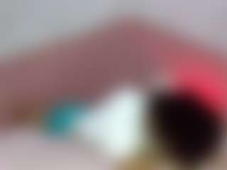 Matiwhottx's Live Sex Cam Show