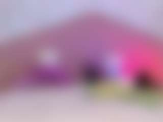 Matiwhottx's Live Sex Cam Show