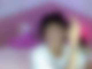 Matiwhottx's Live Sex Cam Show